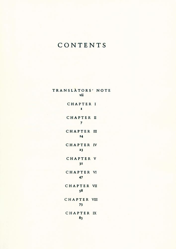 『Of spirit : Heidegger and the question』 2