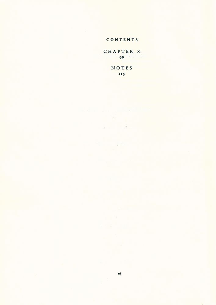 『Of spirit : Heidegger and the question』 3