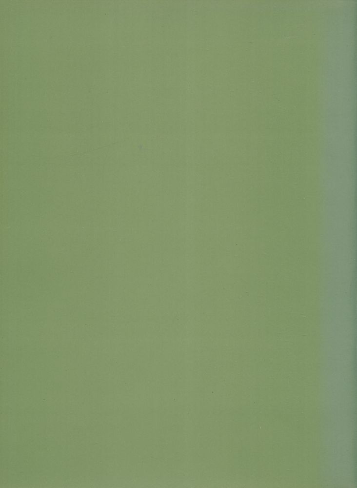 『Of spirit : Heidegger and the question』 4