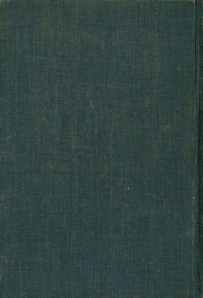 『鲁迅全集 三 - 华盖集, 华盖集續編, 而已集』 8