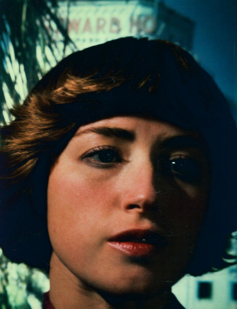『Cindy Sherman : Untitled Horrors』 4