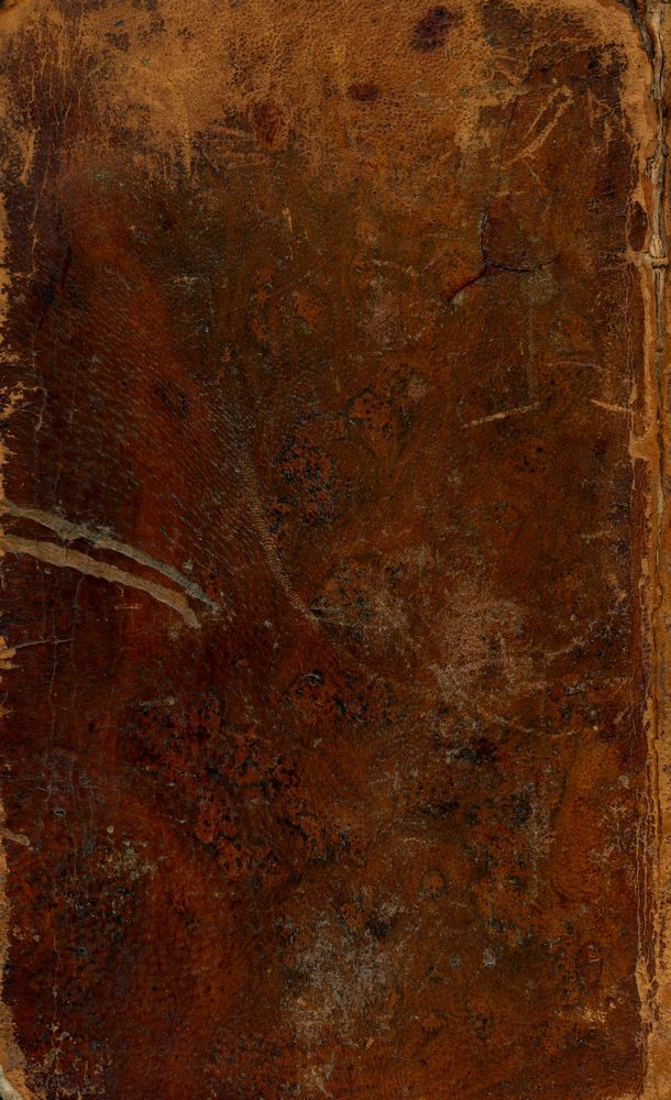 『LES AVENTURES DE TÉLÉMAQUE, FILS D'ULYSSE』 3