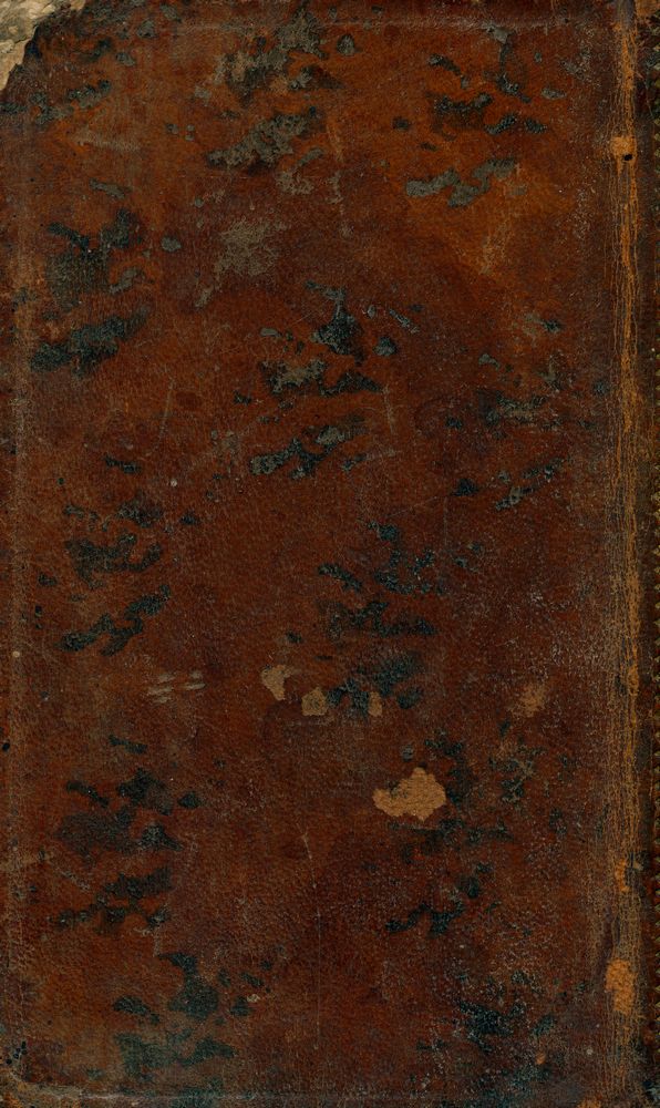 『HISTOIRE DE L'EMPIRE DE RUSSIE, SOUS PIERRE LE GRAND, PAR L'AUTEUR DE L'HISTOIRE DE CHARLES XII : TOME SECOND』 4