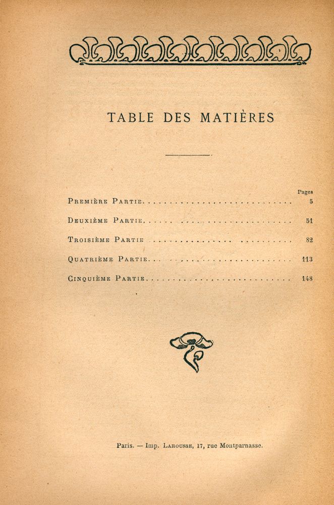 『La Confession d'un Enfant du siècle』 2