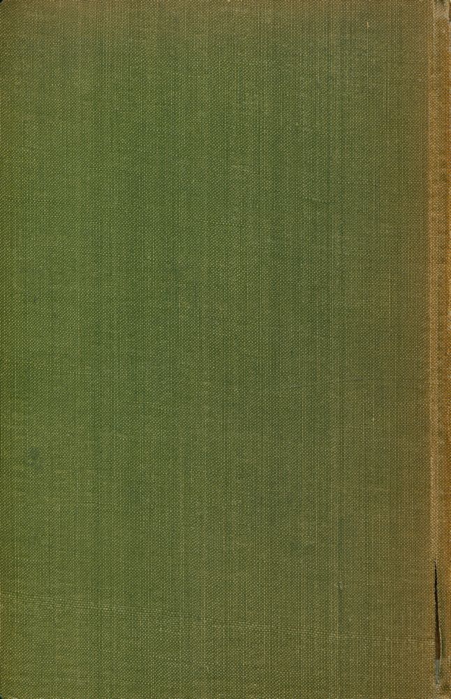 『HISTOIRE GÉNÉRALE DE L'ART : FRANCE』 5