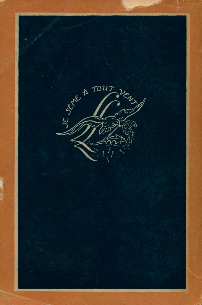 『L'ART EN ESPAGNE ET AU PORTUGAL』 4