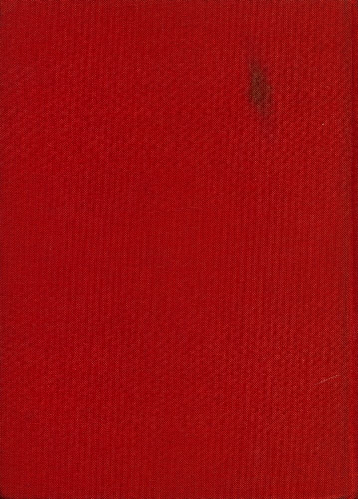 『Encyclopédie du Surréalisme』 4