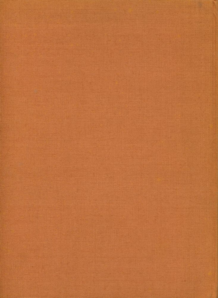 『LE CUBISME (CUBISM)』 3