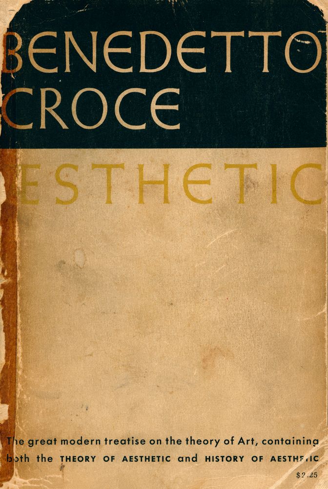 『ÆSTHETIC』 1