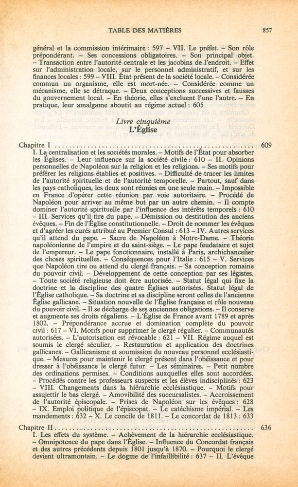 『LES ORIGINES DE LA FRANCE CONTEMPORAINE - LA RÉVOLUTION : LE GOUVERNEMENT RÉVOLUTIONNAIRE, LE RÉGIME MODERNE』