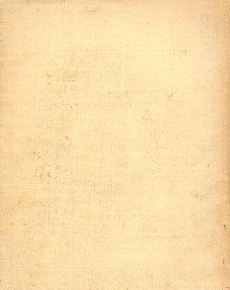 『COLLECTION DE PRÉCIS D'HISTOIRE DE L'ART - LA PEINTURE FLAMANDE DES ORIGINS A QUENTIN METSYS』 3