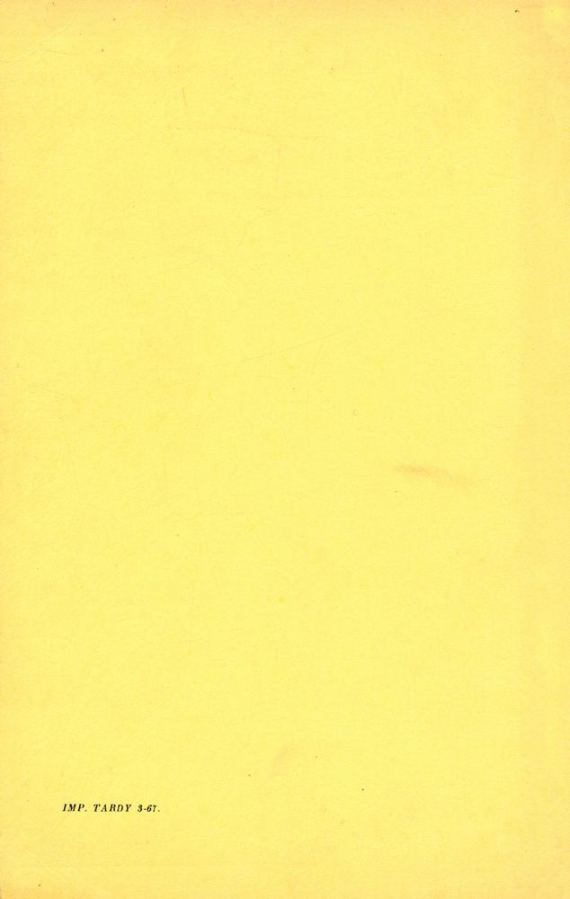 『Rimbaud - ŒUVRES』 7