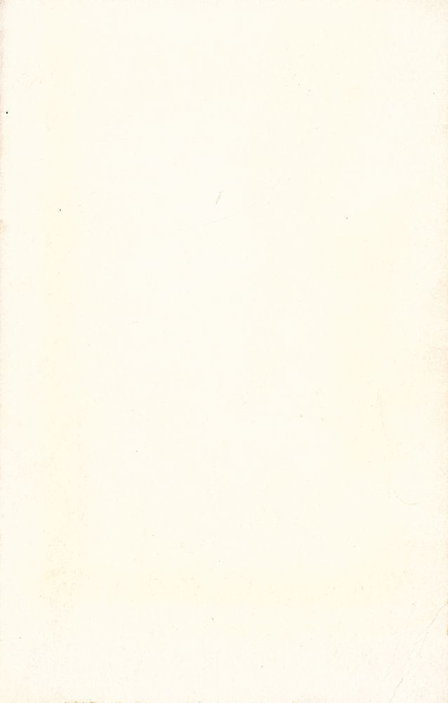 《CHEFS - D'ŒUVRE DU MUSÉE DE COLOGNE》 3