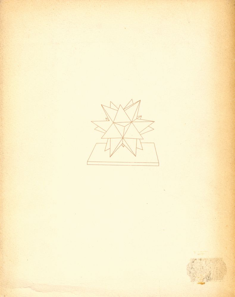 『COLLECTION HENRI FOCILLON - PIERO DELLA FRANCESCA』 3