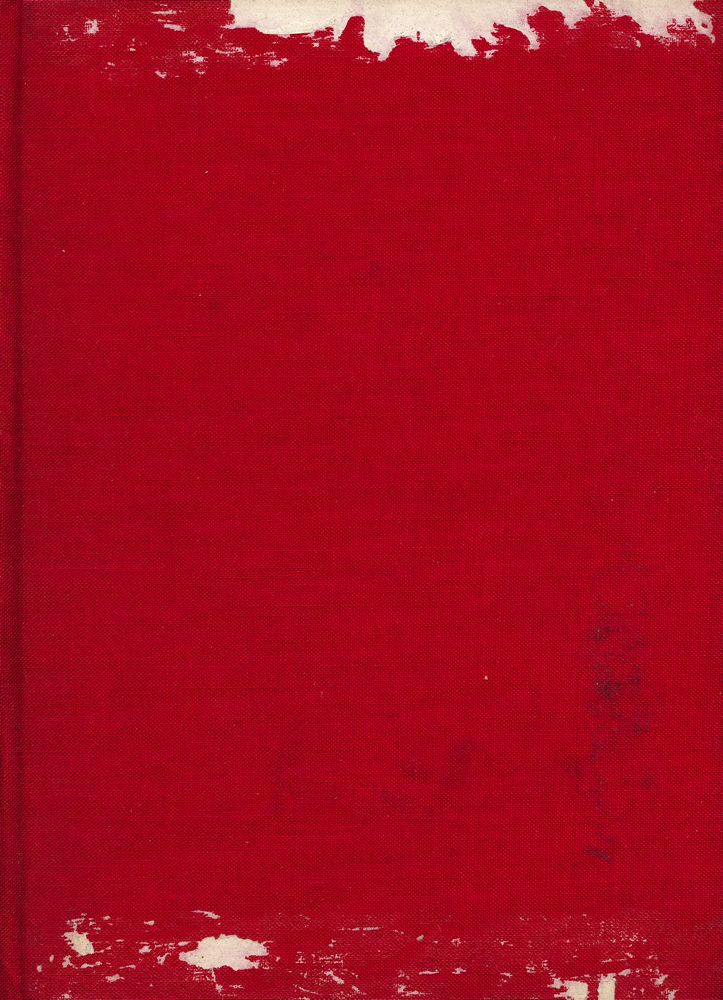 『Encyclopédie de l'expressionnisme』 3