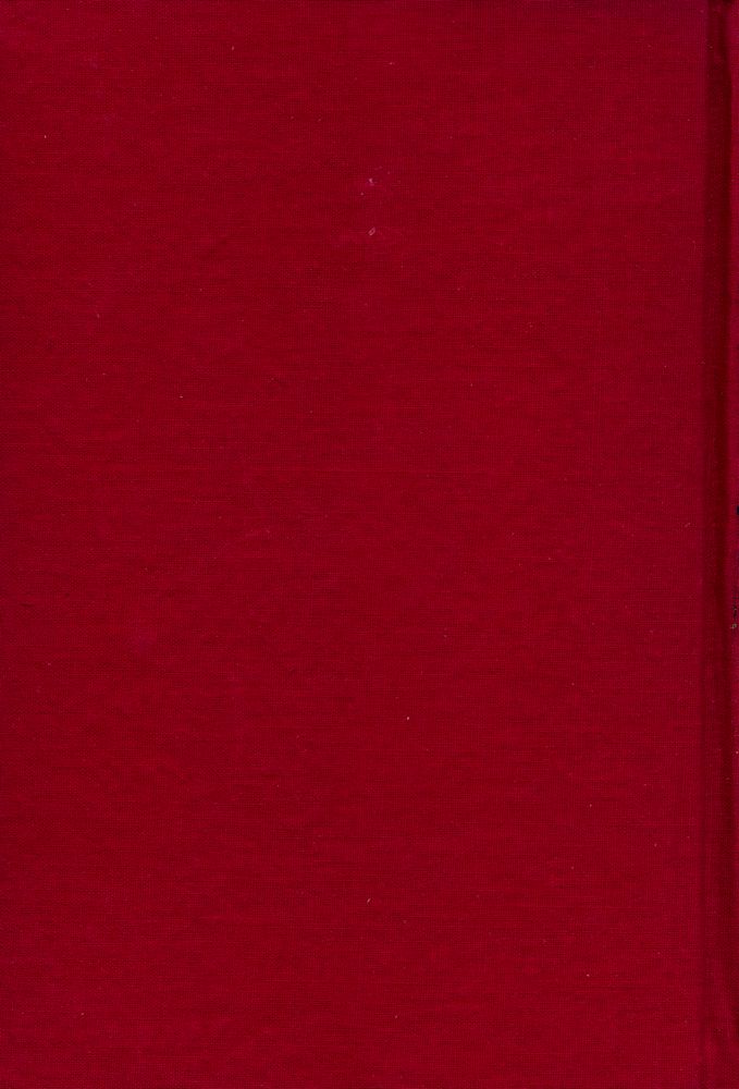 『Philosophy of Art and Aesthetics, from Plato to Wittgenstein』 5