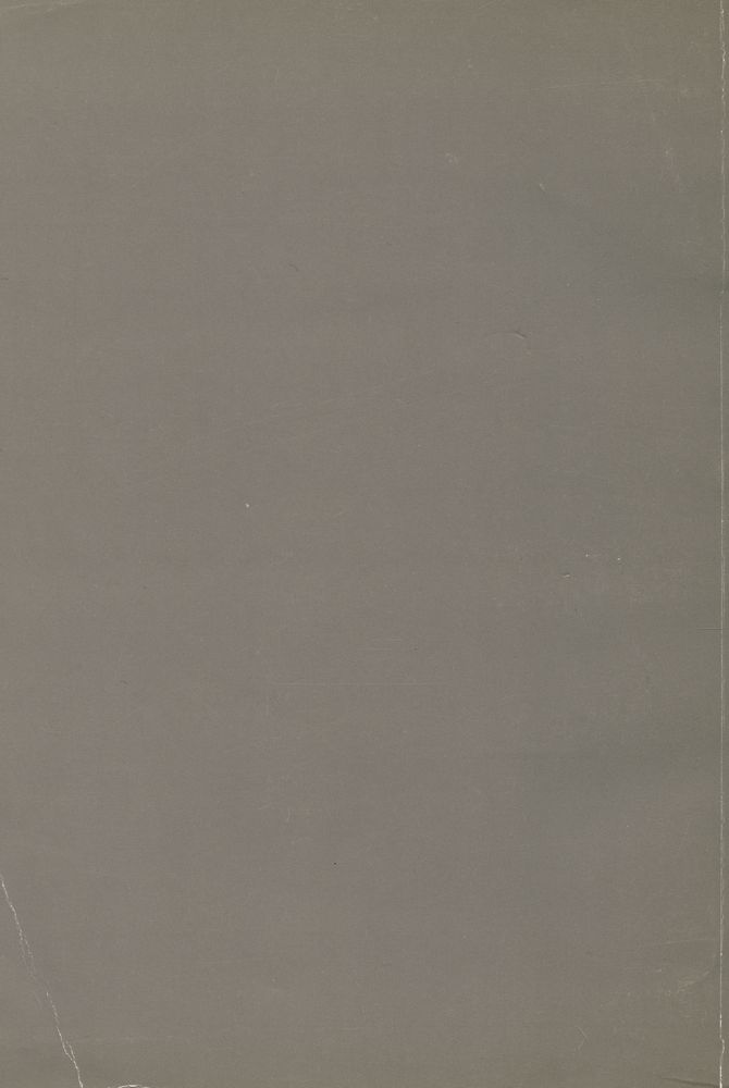 『世界尽头与冷酷仙境』 4