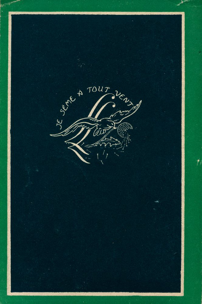 『Arts Styles et Techniques - LE STYLE EMPIRE : du Directoire à la Restauration』 4