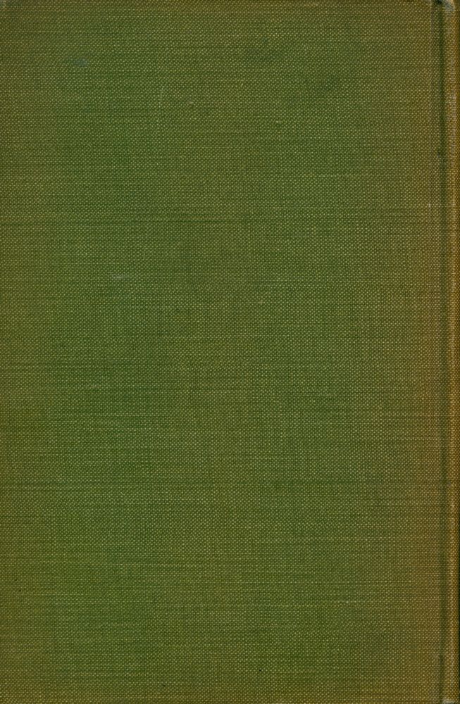 『Histoire générale de l'art : ITALIE DU NORD』 6