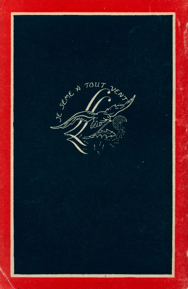 『Arts Styles et Techniques - Le style louis XVI』 3