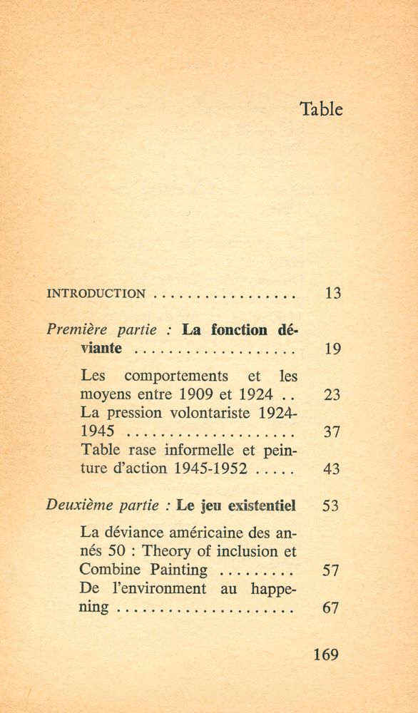 『L'autre face de l'Art』 2