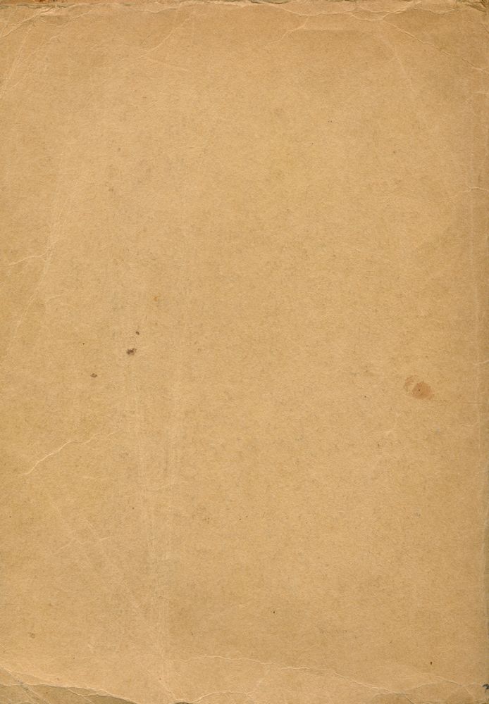 『Les masques et les visages à Florence et au Louvre : portraits célèbres de la renaissance italienne』 3
