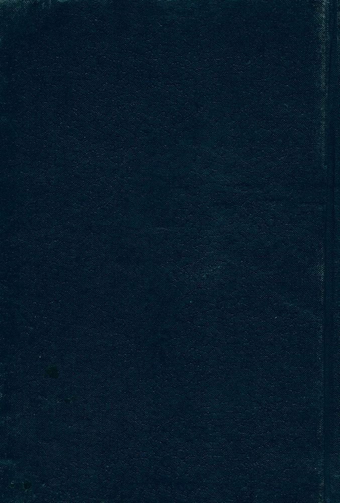 『new left review』 Volume 22 Number 125 - 130 3