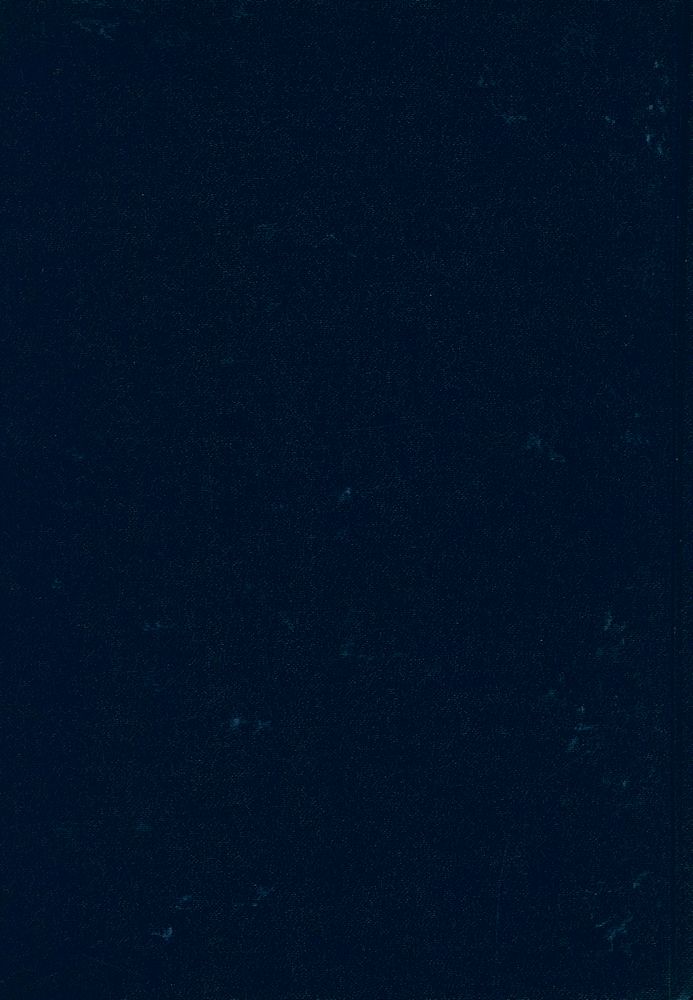 『new left review』 Volume 17 Number 95 - 100 3
