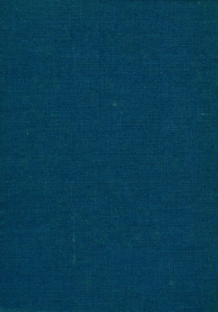 『禪門拈頌要論(선문염송요론)』 4