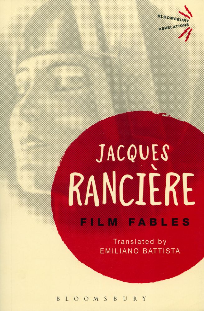 『Film Fables』 1