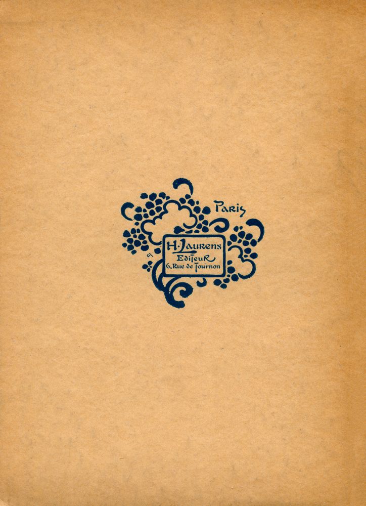 『Les Architectes DES CATHÉDRALES GOTHIQUES』 4