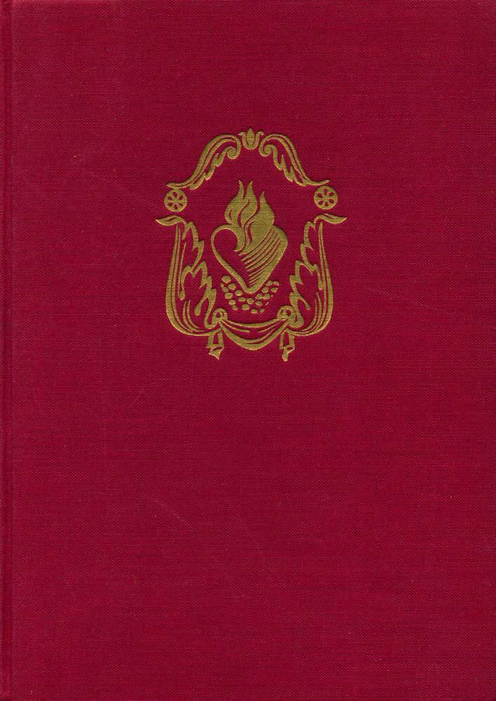 『LE PÈRE GORIOT』 1