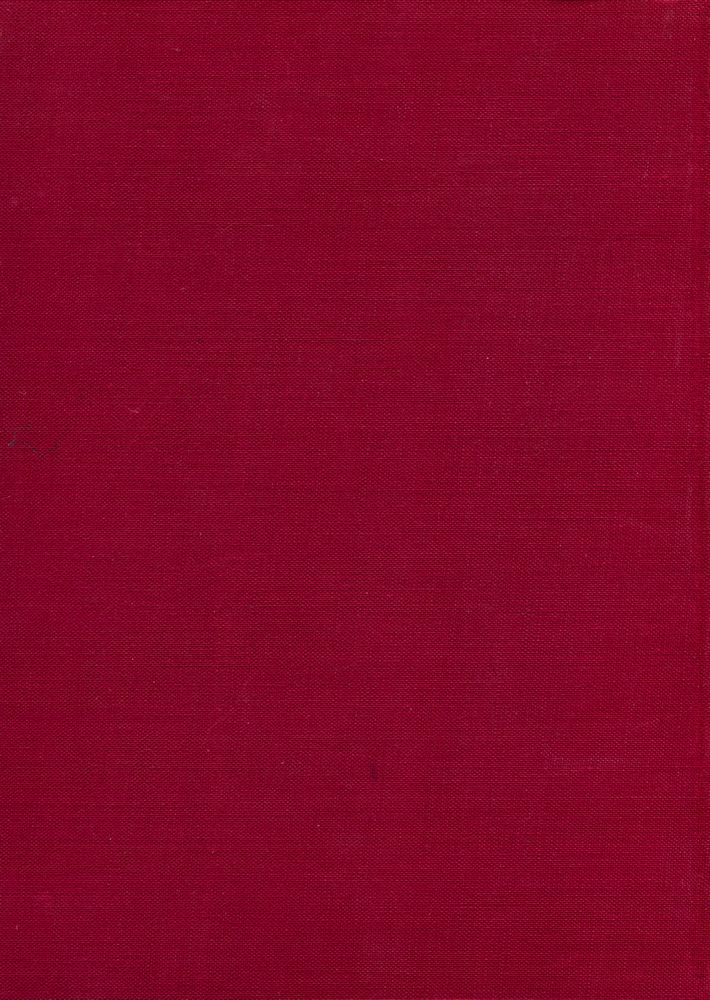『LE PÈRE GORIOT』 4