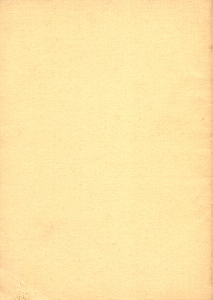 『The Journal Of Aesthetics And Art Criticism』 Volume ⅩⅩⅩⅤⅡ, Number 2, Winter, 1978 3