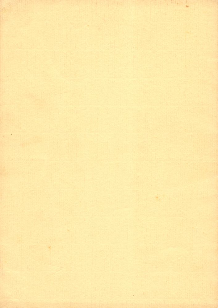 『The Journal Of Aesthetics And Art Criticism』 Volume ⅩⅩⅩⅤⅠ, Number 4, Summer, 1978 3