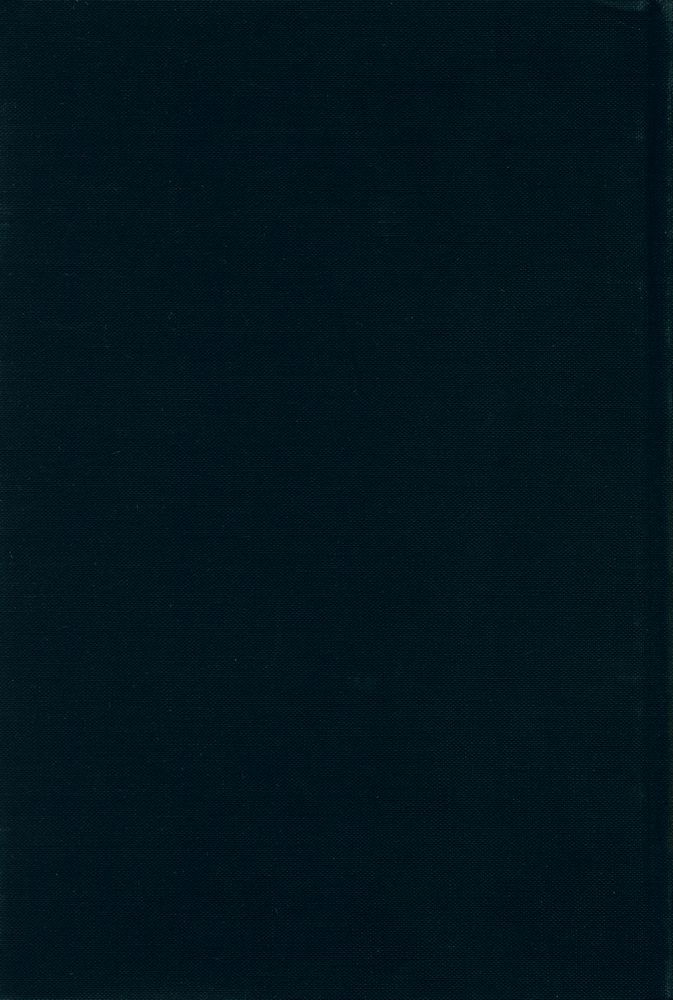 『THE WORLD OF PSYCHOLOGY Ⅰ : THE WORLDS OF PERCEPTION MAN AND HIS EMOTIONS』 5