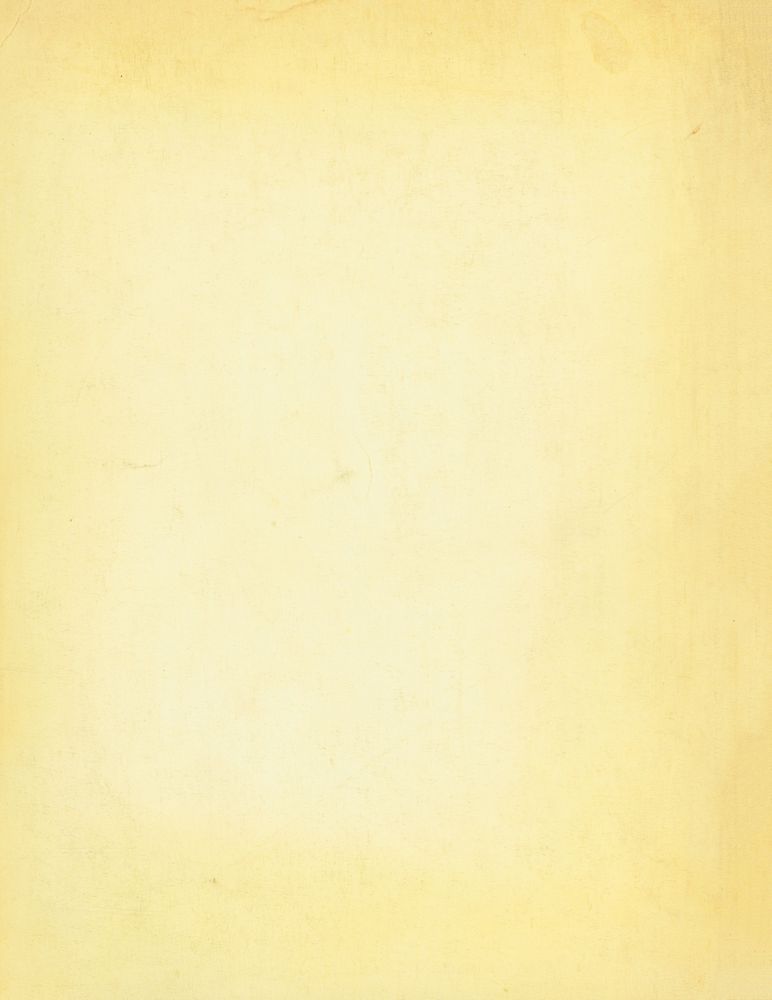 『CHEFS D'ŒUVRE VÉNITIENS DE PAOLO VENEZIANO A TINTORET』 3