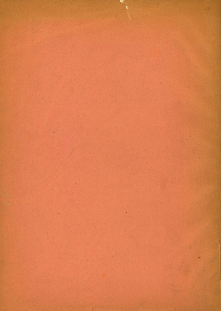 『PRAXITÈLE』 4
