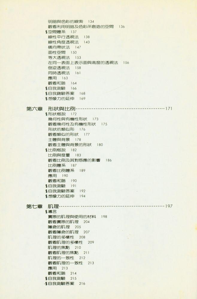 『藝術鑑賞入門』 4