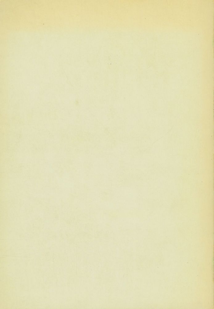 『Les Grands Portails Romans : Études sur l'iconologie des théophanies romanes』 3