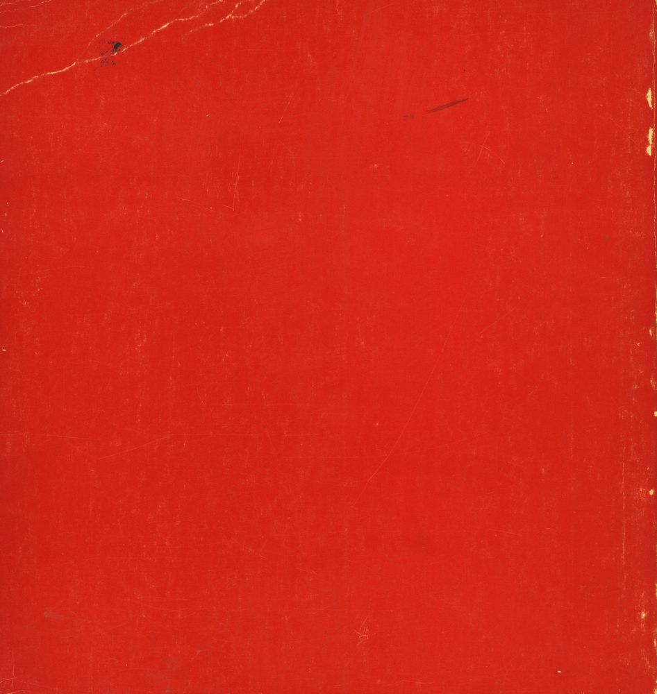 《TENDANCES DE L'ART EN FRANCE 1968 - 1978/9 (2)》 3