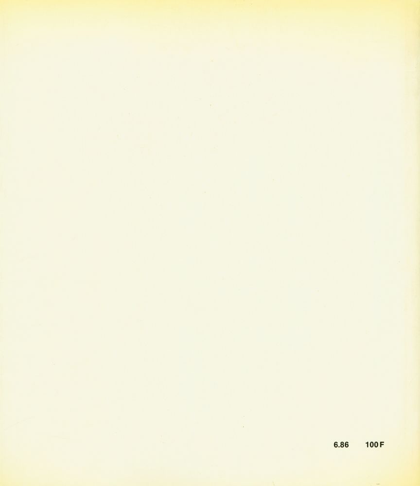 『QU'EST - CE - QUE L'ART FRANÇAIS?』 3