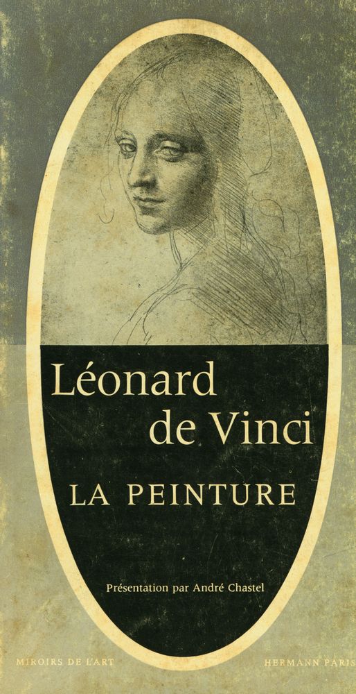 『La peinture』 1