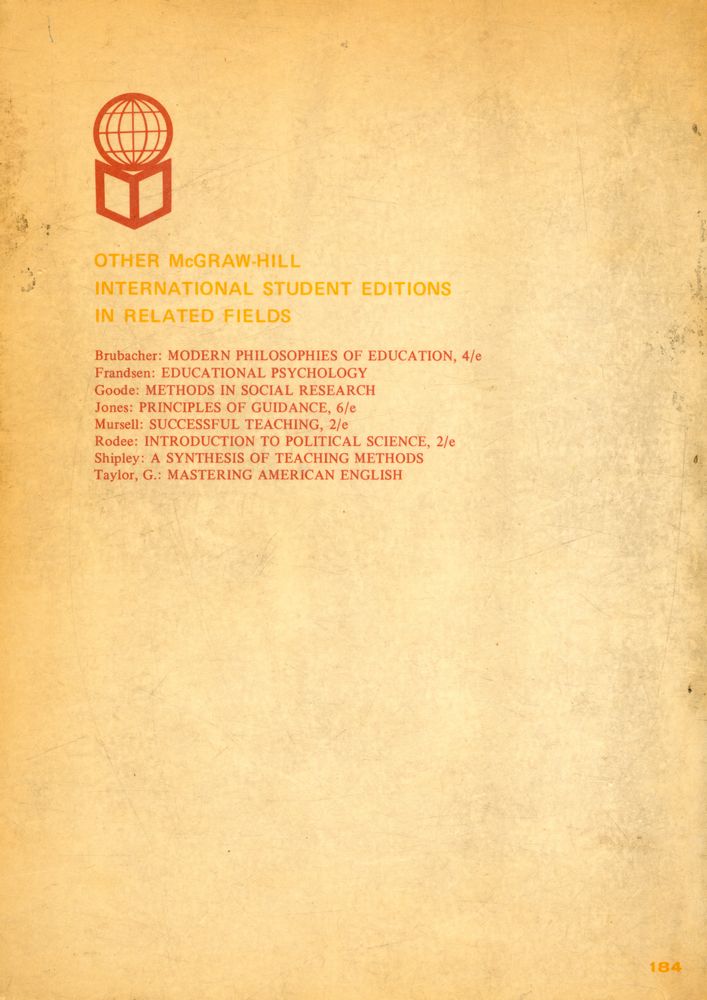 『THE HUMANITIES ∙ Applied Aesthetics』 4