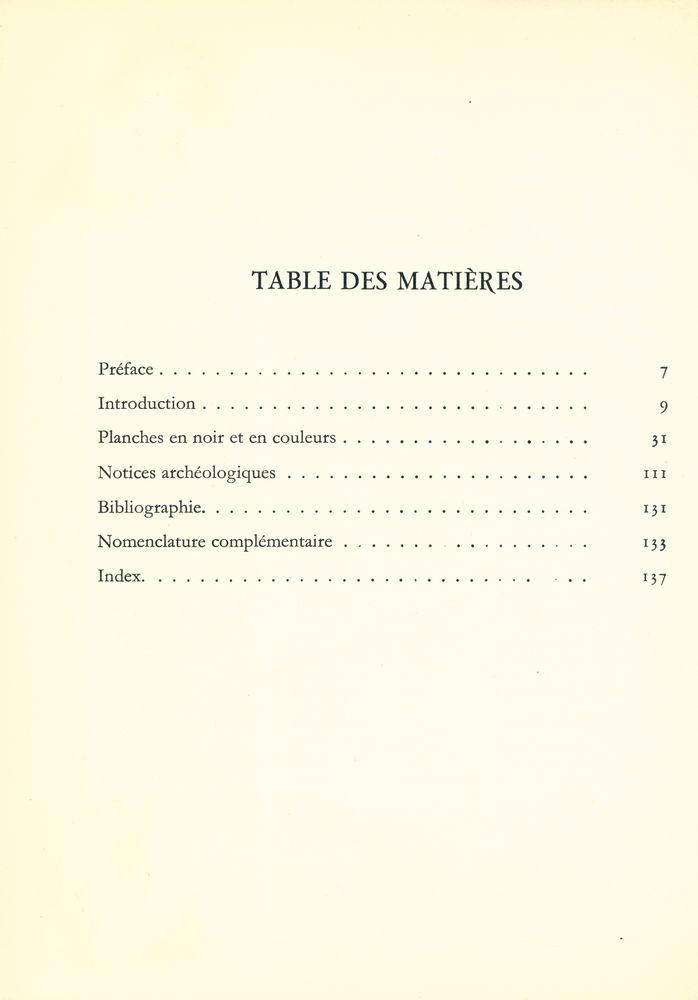 『trésors oubliés des églises de Corse』 2