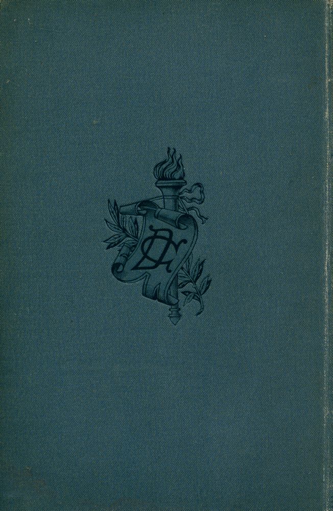 『PENSÉES DE PASCAL』 3