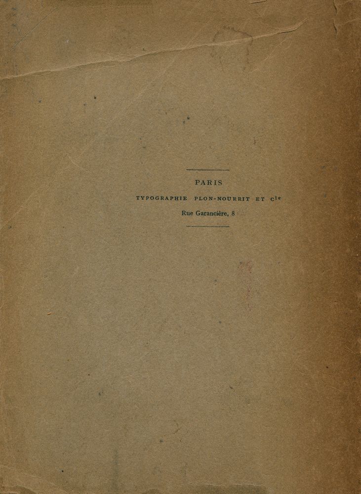 『LES MAITRES DE L'ART - PETER VISCHER ET LA SCULPTURE FRANCONIENNE DU XIVE AU XVIE SIÈCLE』 4