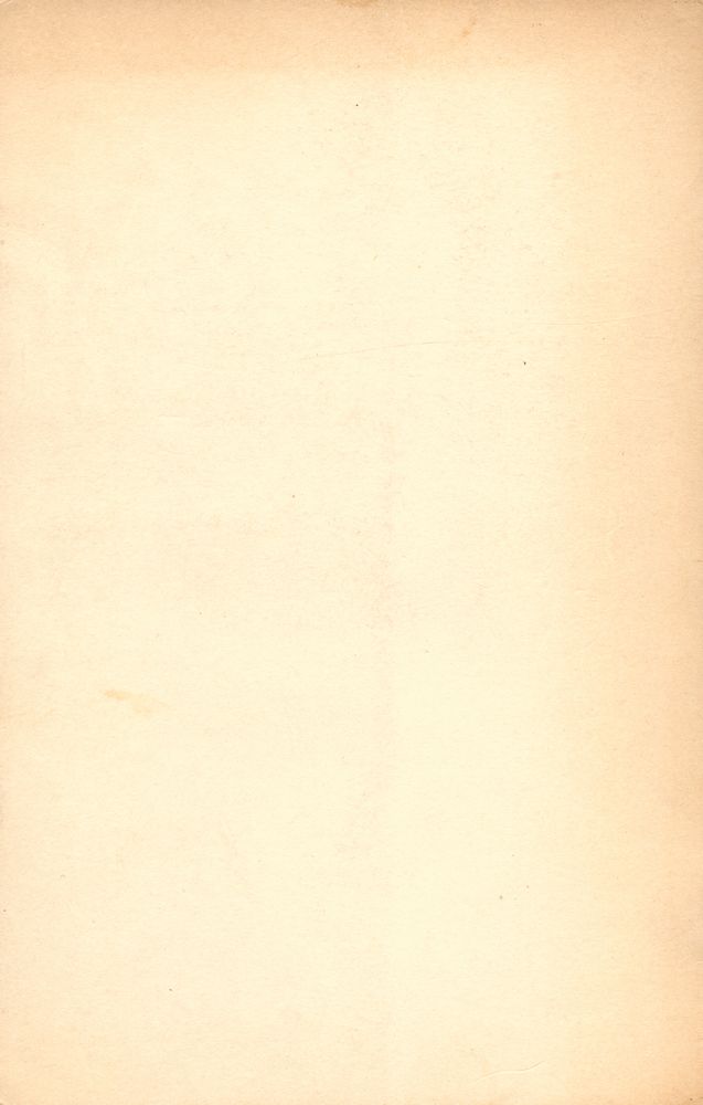 『Portraits français : XIVe - XVe - XVIe SIÉCLES』 3