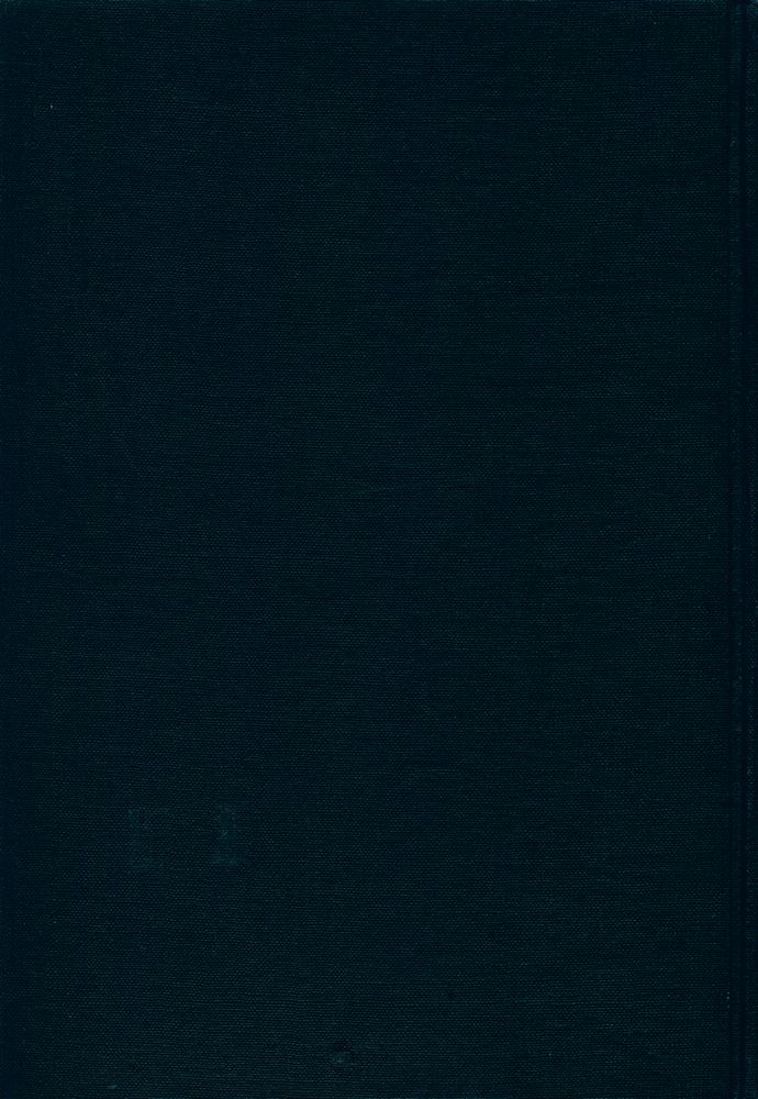 『PSYCHIATRIC STUDIES』 6