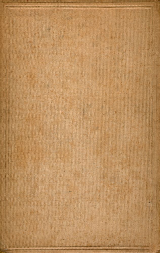 『HANDBOOK OF PAINTING : THE GERMAN, FLEMISH, AND DUTCH SCHOOLS』 4